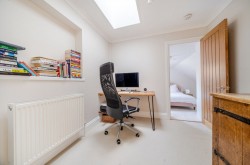 Images for Borough Road, Petersfield, GU32