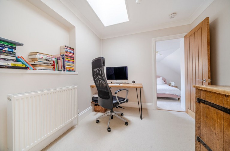 Images for Borough Road, Petersfield, GU32