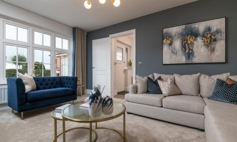 Images for Pinewood Way, Chichester, PO19