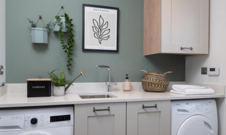 Images for Pinewood Way, Chichester, PO19