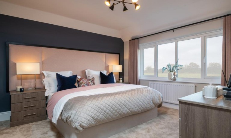 Images for Pinewood Way, Chichester, PO19