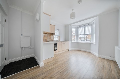 Click the photo for more details of West Street, Bognor Regis, PO21