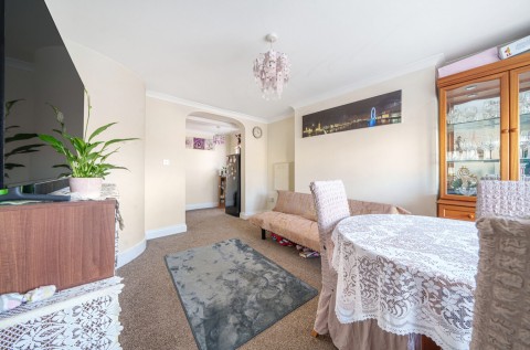 Click the photo for more details of West Street, Bognor Regis, PO21