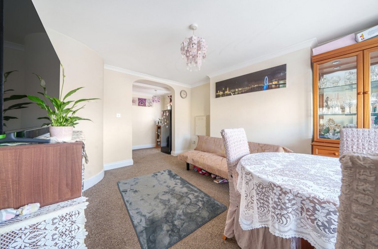 Images for West Street, Bognor Regis, PO21