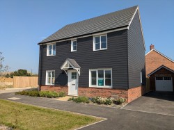 Images for Cockayne Way, Selsey, PO20