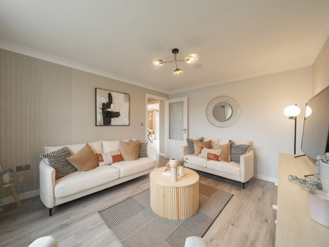 Click the photo for more details of Cockayne Way, Selsey, PO20