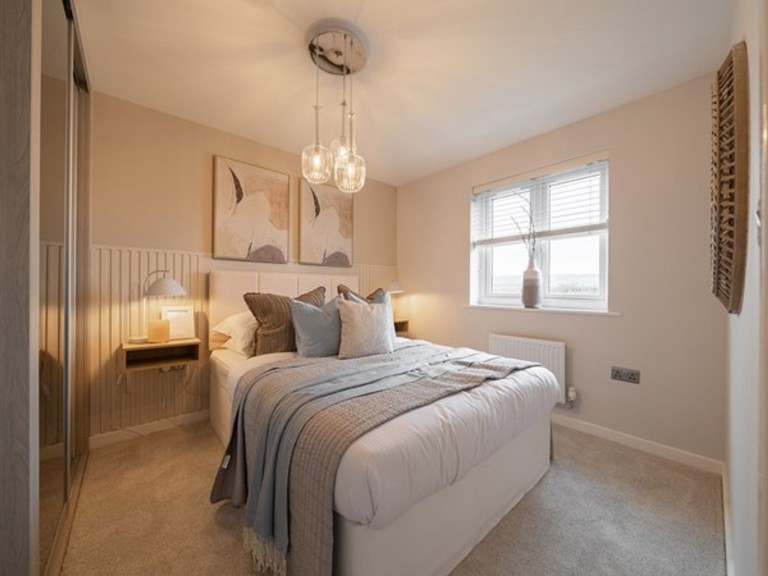 Images for Cockayne Way, Selsey, PO20