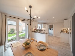 Images for Cockayne Way, Selsey, PO20