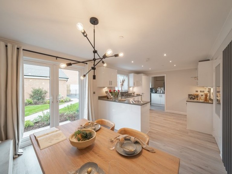 Images for Cockayne Way, Selsey, PO20