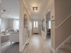 Images for Cockayne Way, Selsey, PO20