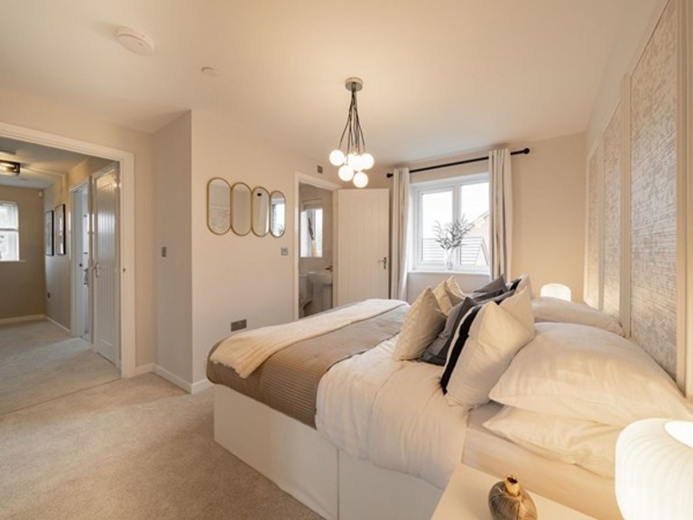 Images for Cockayne Way, Selsey, PO20