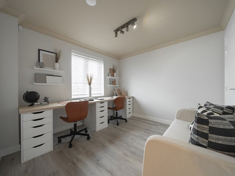 Images for Cockayne Way, Selsey, PO20