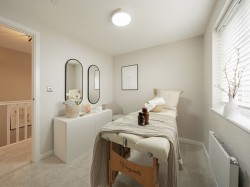 Images for Cockayne Way, Selsey, PO20