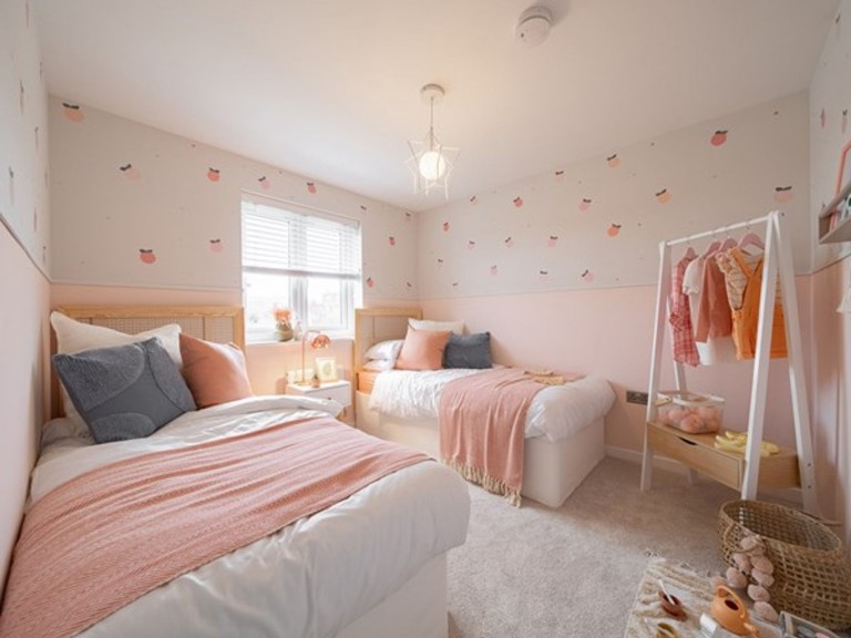 Images for Cockayne Way, Selsey, PO20