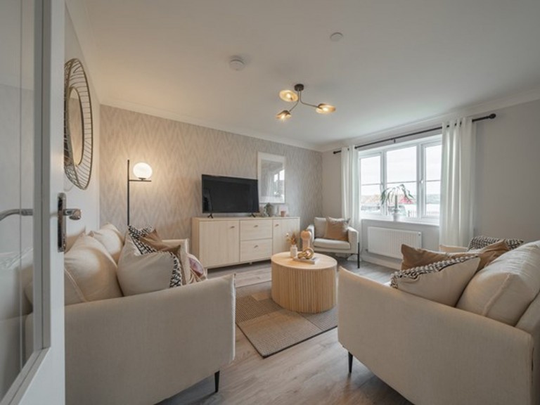 Images for Cockayne Way, Selsey, PO20