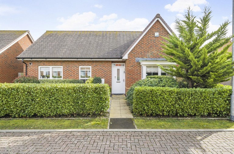 Images for Hubble Close, Selsey, PO20