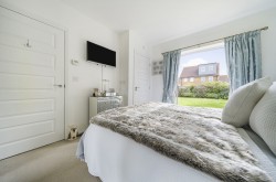 Images for Hubble Close, Selsey, PO20