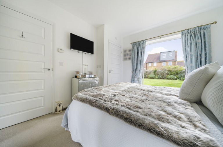 Images for Hubble Close, Selsey, PO20