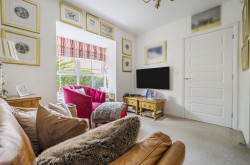 Images for Hubble Close, Selsey, PO20