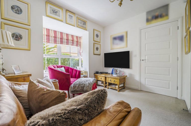 Images for Hubble Close, Selsey, PO20