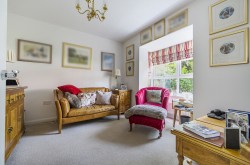 Images for Hubble Close, Selsey, PO20