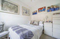 Images for Hubble Close, Selsey, PO20