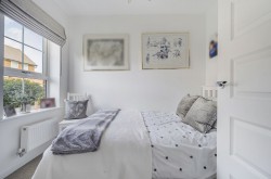 Images for Hubble Close, Selsey, PO20