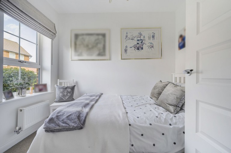 Images for Hubble Close, Selsey, PO20