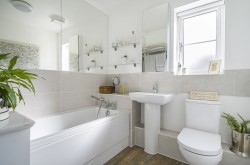 Images for Hubble Close, Selsey, PO20