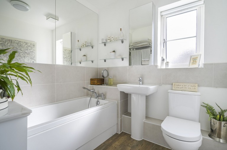 Images for Hubble Close, Selsey, PO20