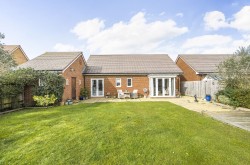 Images for Hubble Close, Selsey, PO20