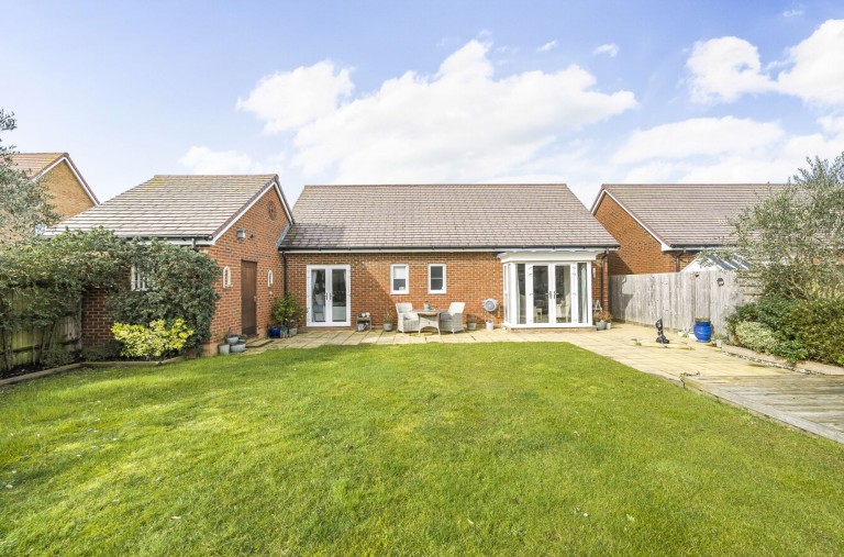 Images for Hubble Close, Selsey, PO20