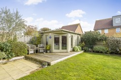 Images for Hubble Close, Selsey, PO20