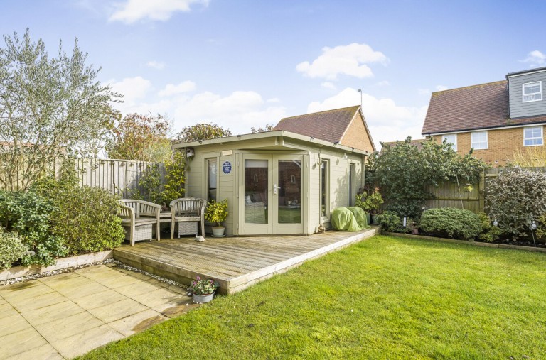 Images for Hubble Close, Selsey, PO20