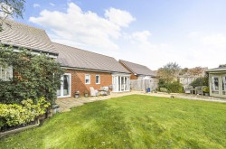 Images for Hubble Close, Selsey, PO20