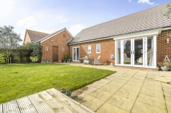 Images for Hubble Close, Selsey, PO20