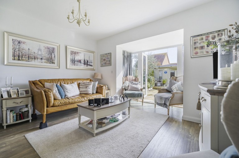 Images for Hubble Close, Selsey, PO20