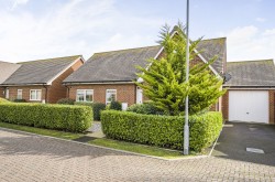 Images for Hubble Close, Selsey, PO20