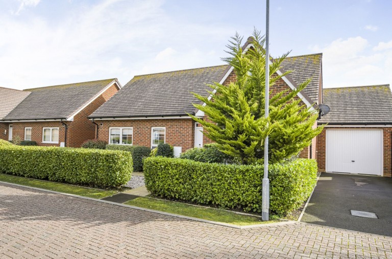 Images for Hubble Close, Selsey, PO20