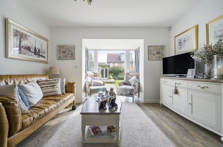 Images for Hubble Close, Selsey, PO20