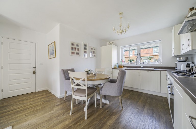 Images for Hubble Close, Selsey, PO20