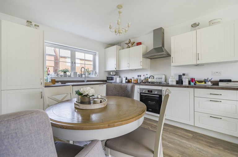 Images for Hubble Close, Selsey, PO20