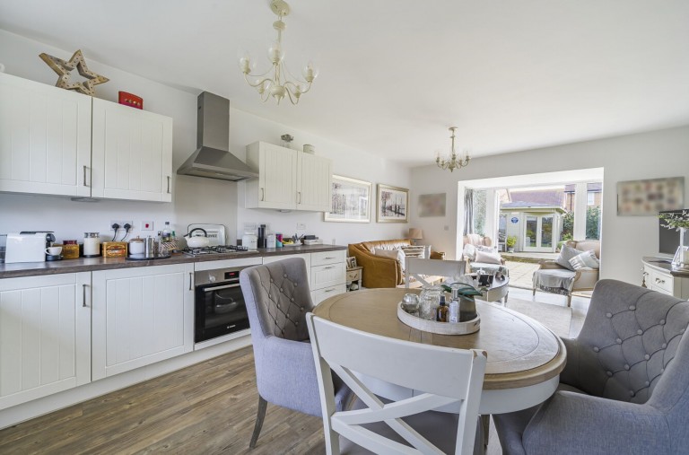 Images for Hubble Close, Selsey, PO20