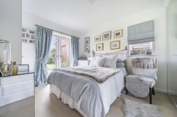 Images for Hubble Close, Selsey, PO20