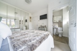 Images for Hubble Close, Selsey, PO20