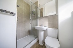 Images for Hubble Close, Selsey, PO20