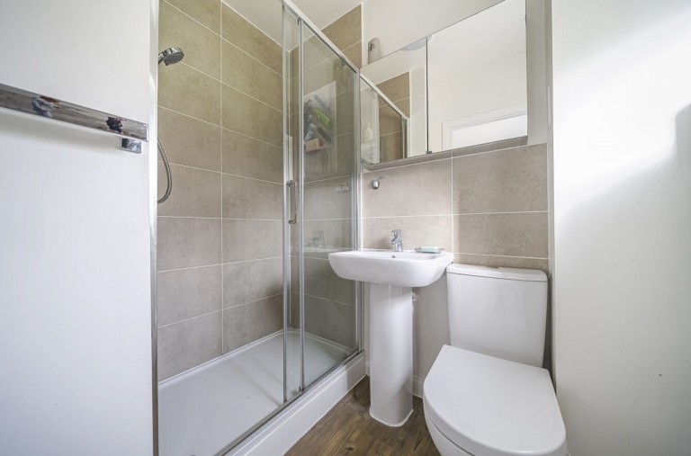 Images for Hubble Close, Selsey, PO20