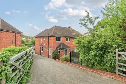 Images for Linchmere Road, Haslemere, GU27