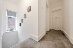 Images for Linchmere Road, Haslemere, GU27