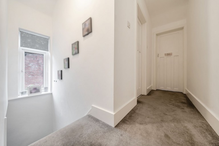 Images for Linchmere Road, Haslemere, GU27